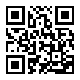 QR-код сайта goodlood.ru