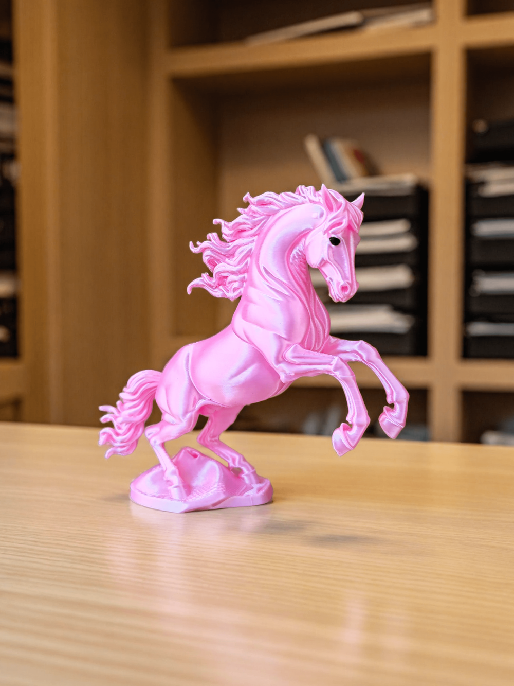 Что подарить на Новый год?