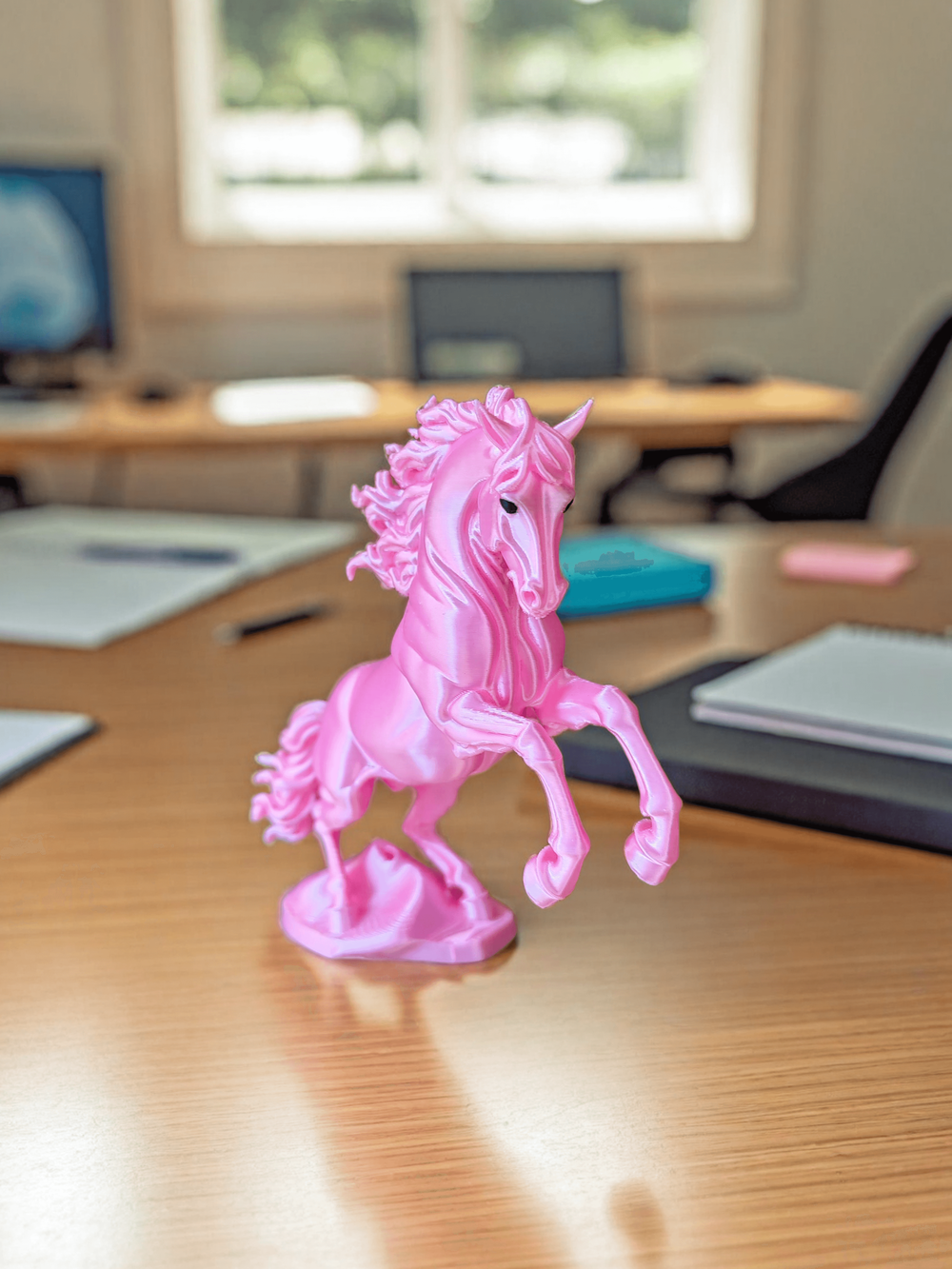 Что подарить на Новый год?