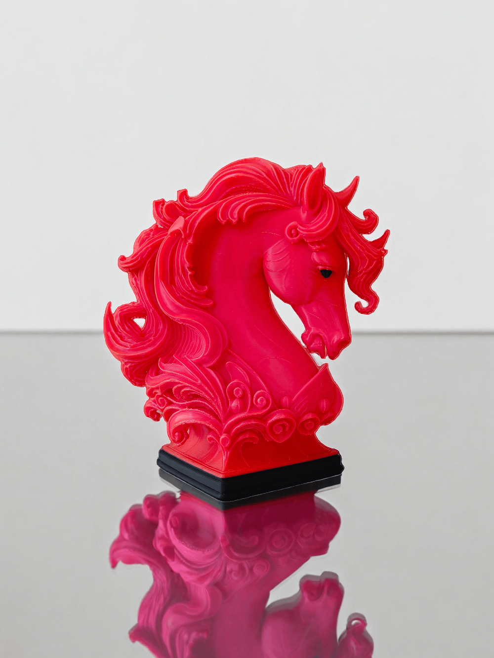 Что подарить на Новый год?