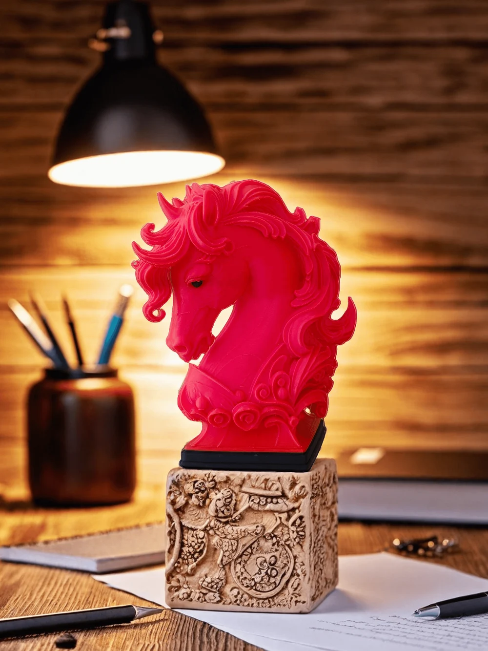 Что подарить на Новый год?