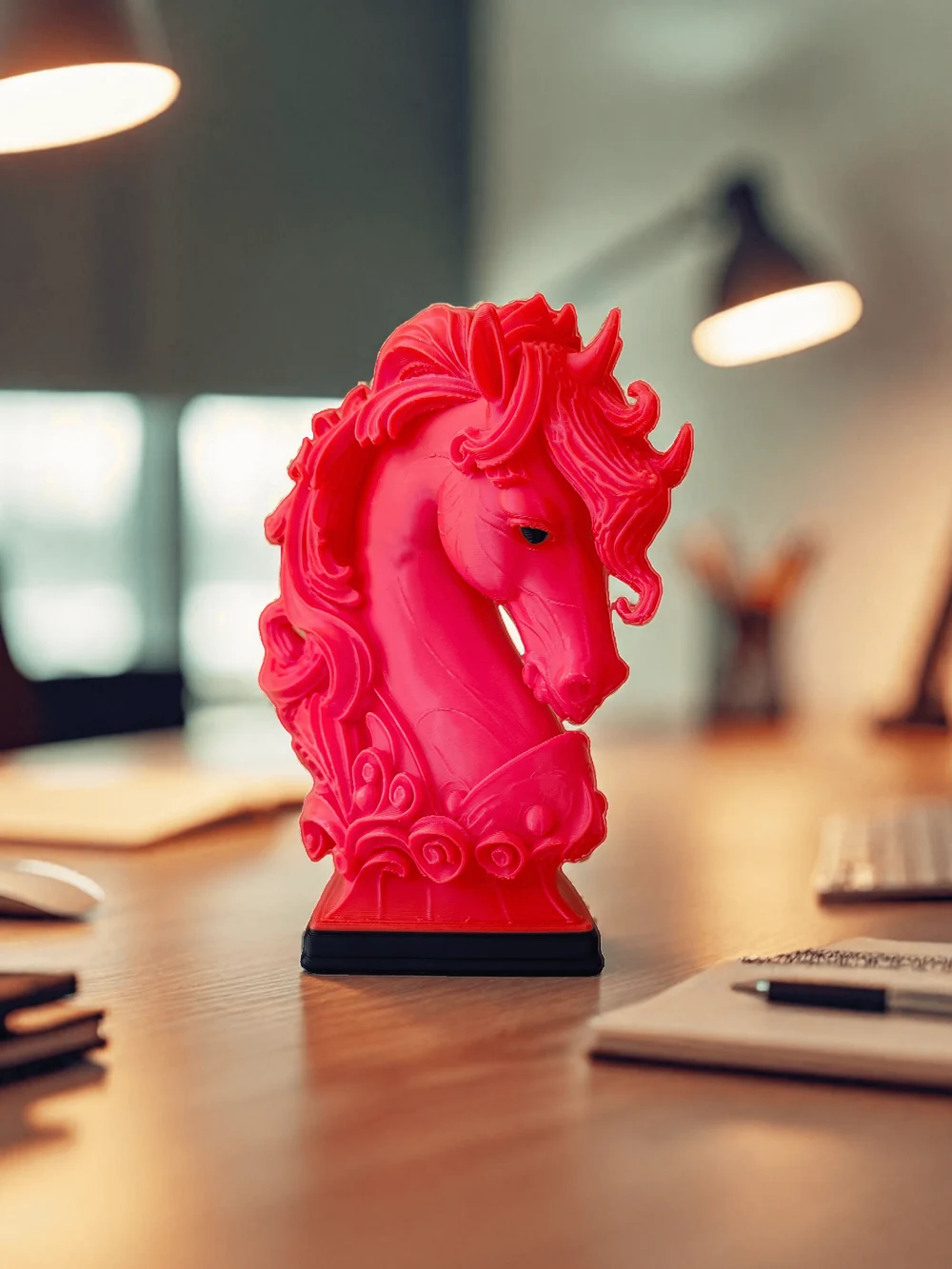 Что подарить на Новый год?