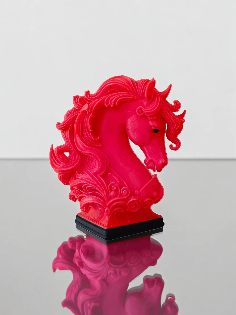 Что подарить на Новый год?